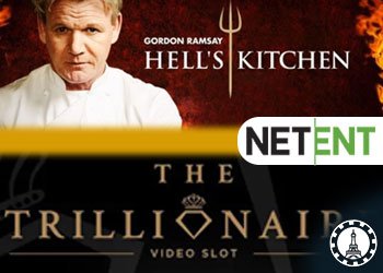 Don't Miss The Upcoming Games At Netent Online Casinos